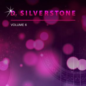 Download track The Edge Of Technology D. Silverstone