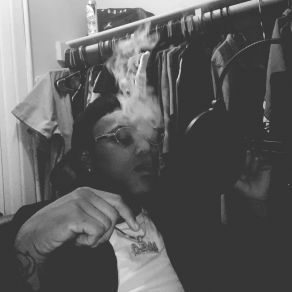 Download track Not My Problem Freddafine$$ A