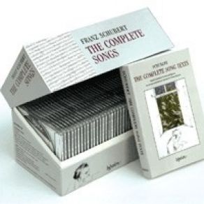 Download track An Die Musik (Schober), 2nd Version, D. 547 Franz Schubert