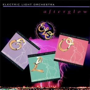 Download track Getting To The Point Electric Light Orchestra