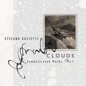 Download track (Distance) Stefano GuzzettiThe Distance