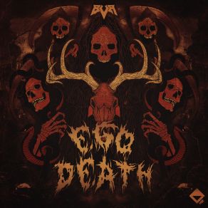 Download track Novacula Dafuqex