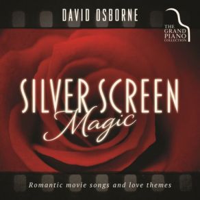 Download track Through The Eyes Of Love (From ''Ice Castles'') David Osborne