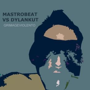 Download track Giuridik [92bpm] Mastrobeat Vs Dylankut