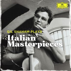 Download track Fritz Kreisler, Violin Concerto In C Major