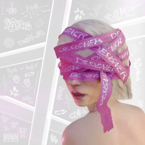 Download track Serving LilguessCa$ Plxg