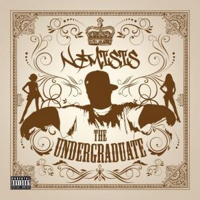Download track Rob Raw (Snakeyes) - I'M A Problem Nemisis