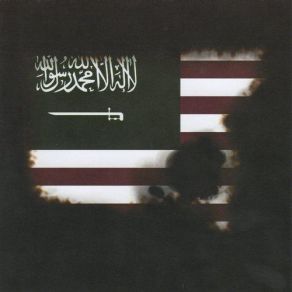 Download track The Voice Of Revolution Crack The Sky