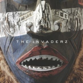 Download track New Found Dialect The InvaderzMC Stirlin