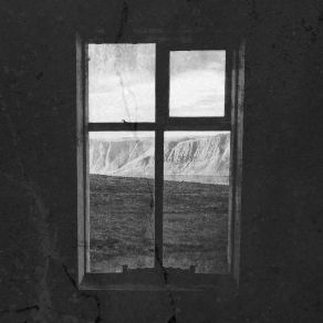 Download track Trees Memory The Fallen