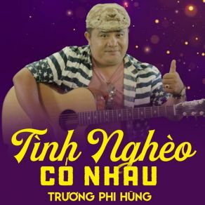 Download track Cho Vừa Lòng Em - Short Version 2 Truong Phi Hung