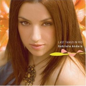 Download track Til The End Of Time Gabriela Anders