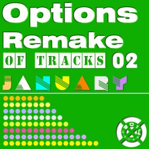 Download track Fool Me Once (Slick Beats Remix) Saccao, Gorkiz, Tyler Jade