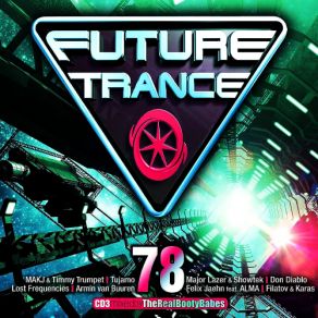 Download track I Like To Move It (Radio Mix) Nicola Fasano