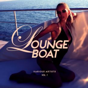 Download track Because (Original Mix) Stargazer
