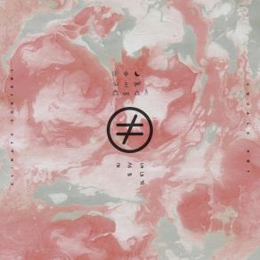 Download track After The Fall Climate Control