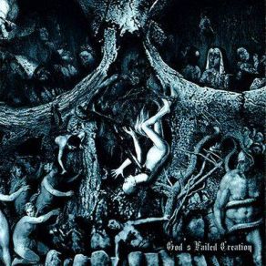 Download track A Life Without End (In Memory Of Quorthon) Prayer Of The Dying