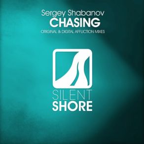 Download track Chasing (Digital Affliction Remix)