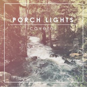 Download track Brick House Porch Lights