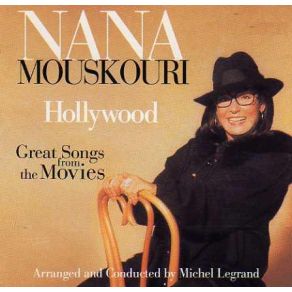 Download track Falling In Love Again ΜΟΥΣΧΟΥΡΗ ΝΑΝΑ