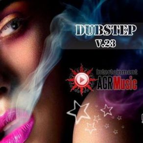 Download track Chasing (Original Mix) Mt Eden, Pheobe Ryan