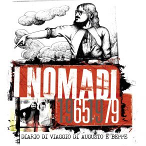 Download track Tutto A Posto (1995 Digital Remaster) Nomadi