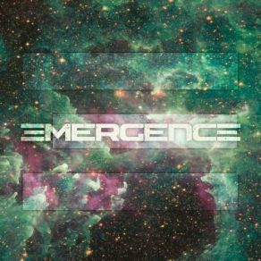 Download track The Endless Path Emergence