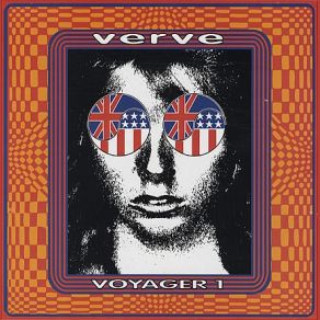 Download track One Way To Go The Verve
