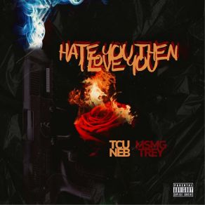 Download track Move Yo Body Msmg Trey