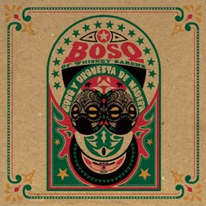 Download track Get Involved Bosq Of Whiskey Barons