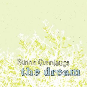 Download track Anima Sunna Gunnlaugs