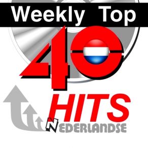 Download track Get Up (Rattle) Bingo Players, The Far East Movement