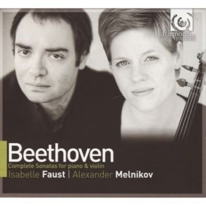 Download track 7. IV. Allegro Ludwig Van Beethoven