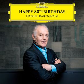 Download track Delius On Hearing The First Cuckoo In Spring BARENBOIM
