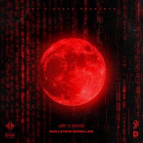 Download track Helsing Draco