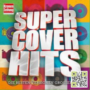 Download track (I Can't Help) Falling In Love With You UB40