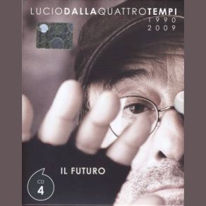 Download track Meri Luis (Dalla / Mengoni) Lucio DallaMarco Mengoni