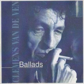 Download track Little Bit Of Love Clemens Van De Ven
