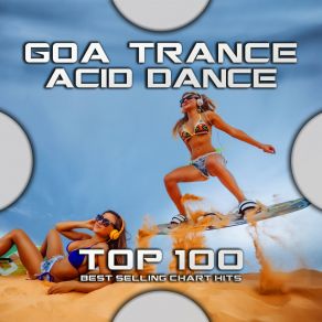 Download track 01 N - Delirium Ritual (Psychedelic Goa Trance) GoaDoc