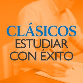 Download track Wait There Musica Para EstudiarMartin Jacoby