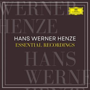 Download track Variation London Sinfonietta