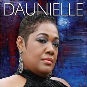 Download track Runaway Train Daunielle