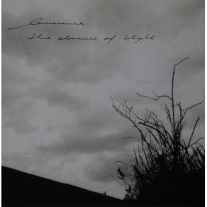 Download track If You Can'T Understand Lawrence