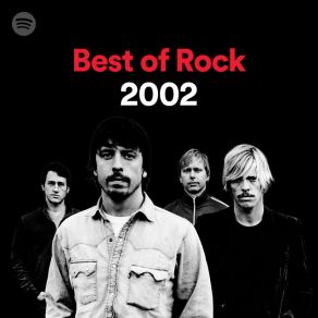 Download track The Zephyr Song The Red Hot Chili Peppers