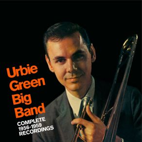 Download track Medley: I'm In The Mood For Love / Don't Blame Me / On The Sunny Side Of The Street / You're A Sweetheart / Where Are You? / Lovely To Look At / Candlelight And Wine / I Couldn't Sleep A Wink Las Night / Lost In A Fog / Blue Again Urbie Green
