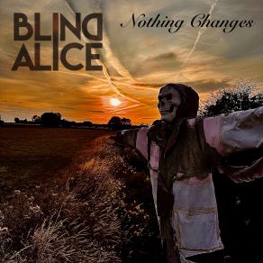 Download track Call A Doctor Blind Alice