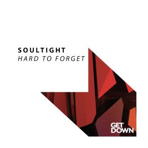 Download track Hard To Forget Soultight