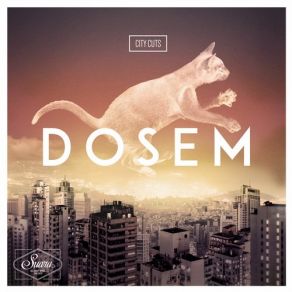 Download track Message Dosem