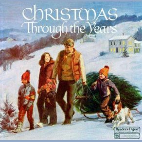 Download track A Marshmallow World Bing Crosby