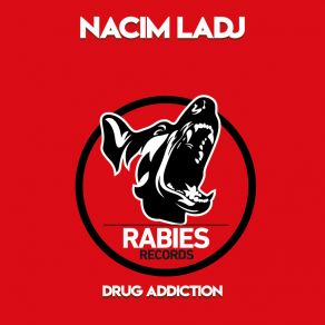 Download track Hey Kids Nacim Ladj